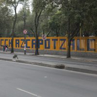 Formalizan levantamiento de paro en CCH Azcapotzalco; este martes reanudan clases