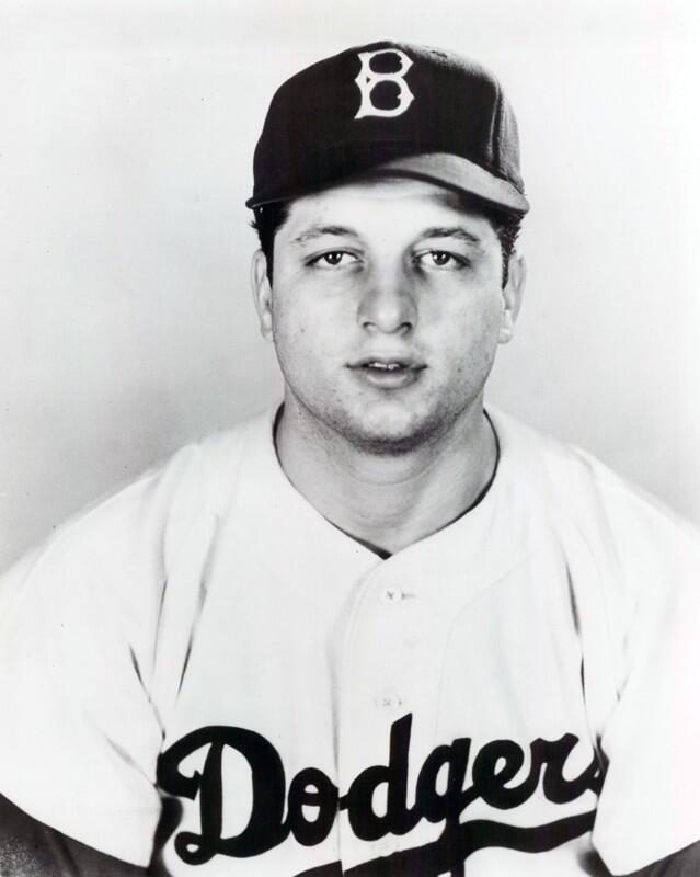 Lasorda Foto Wikipedia