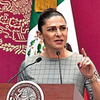 En la Conade, desastre absoluto