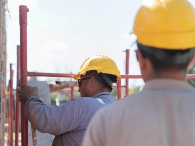 Río Negro lidera el crecimiento del empleo formal en un contexto nacional adverso