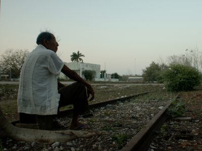 Documental sobre el Tren Maya: Hablan los protagonistas