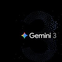 Google lanza Gemini 3: la IA que promete ser la más avanzada del mundo