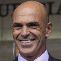 Espionaje ilegal: Arribas pidió que la causa pase a Comodoro Py