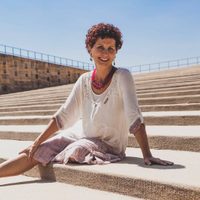 De sonatas, improvisaciones y ragas hindúes
