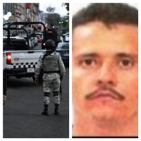 Reclaman el cuerpo de “El Mencho”, líder del CJNG, revela la FGR