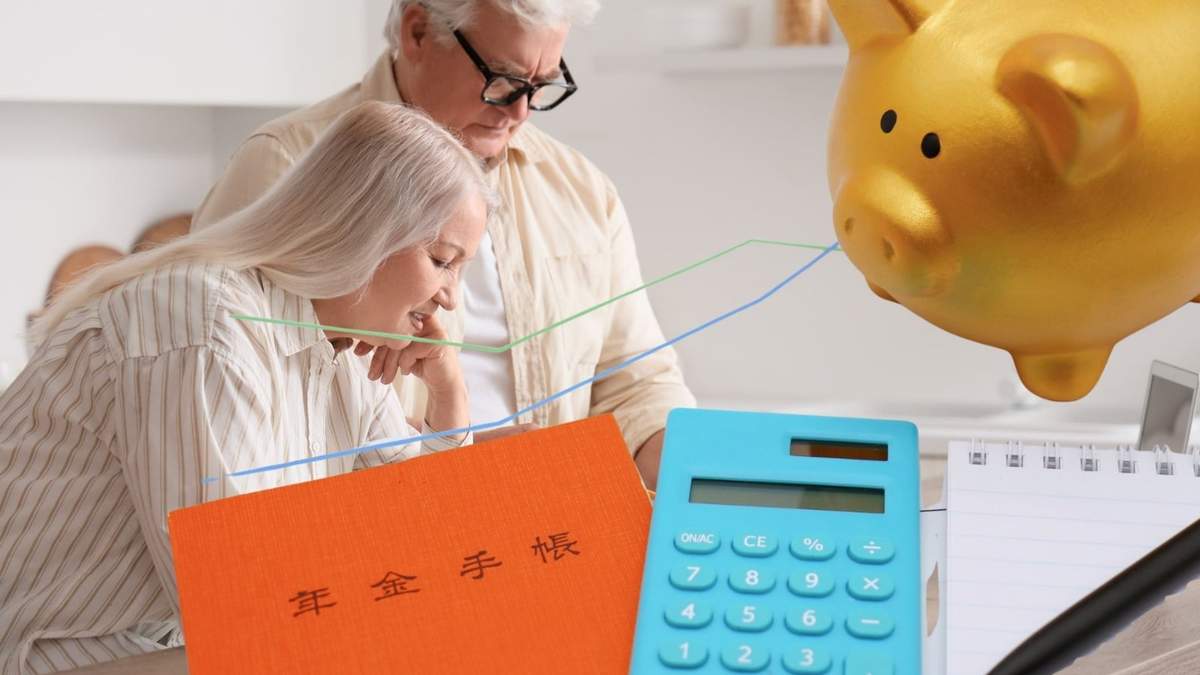 Personas de 60 años o más pueden acceder a financiamiento del Infonavit si cumplen con requisitos de puntos y empleo formal vigente.