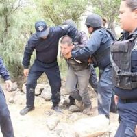 La detención y agresión contra ejidatarios de Chihuahua fue excesiva: abogada; fue apegada a Derecho: FGE