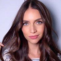 Con todo el glamour: así fue el fastuoso cumpleaños de Malaika, la hija de Zaira Nara