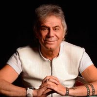 “¡Es irrespetuosa!": Beto Casella mostró su enojo por una situación que trascurrió en vivo ¡Molesto!