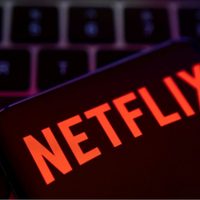 Netflix: la miniserie coreana que arrasa en la plataforma y que todos quieren ver