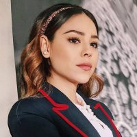 Los memes más inolvidables y graciosos que Danna Paola nos dejó en su participación en La Academia