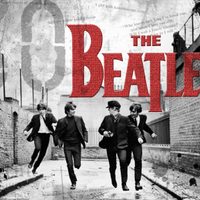 ¡Impresionante! Revelan una gran sorpresa para los fans de “The Beatles”