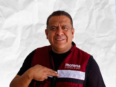 A una semana del desalojo de la CNTE en Mitla, aún no hay sanciones contra presidente municipal