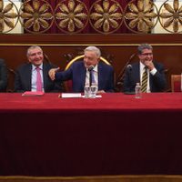 El TEPJF confirma que el INE debe revisar si las corcholatas realizaron actos anticipados de campaña