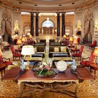 Los hoteles de Barcelona se adaptan ante la ausencia del turismo extranjero