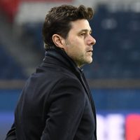 París Saint Germain: la estrella argentina que buscaría Mauricio Pochettino para ganar la Champions