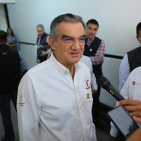 Claudia Sheinbaum visitará Tamaulipas como parte de su Primer Informe de Gobierno