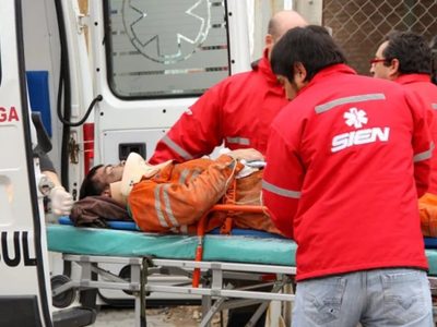Adiós a la confusión: proponen el 911 como canal único de emergencias en Neuquén