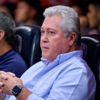 Rayados despide a Víctor Manuel Vucetich