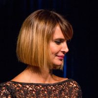 Amalia Granata lanzó una filosa frase a Yanina Latorre por el escándalo de su hija