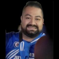 FGJCDMX indagan a cuatro trabajadores de la UNAM por la muerte del aficionado Rodrigo Mondragón