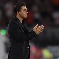 River, en busca de su primer refuerzo post coronavirus