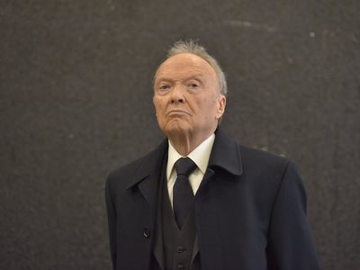 “El Caballito” emitió facturas falsas por 12 mil mdp y desde hace tres años la FGR de Gertz lo supo