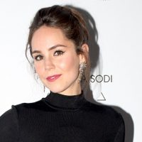 ¡No parece ella! Camila Sodi impactó las redes con su nueva imagen. ¡Arrasó con los me gusta!