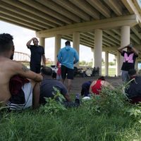 Y si me hago migrante, ¿mi país de origen se olvida de mí?