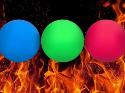 Telefe en problemas: las fuertes internas que se despertaron tras lo sucedido en "A la Barbarossa"