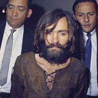 La "familia" Manson: un vistazo a los actores clave y las víctimas de sus asesinatos