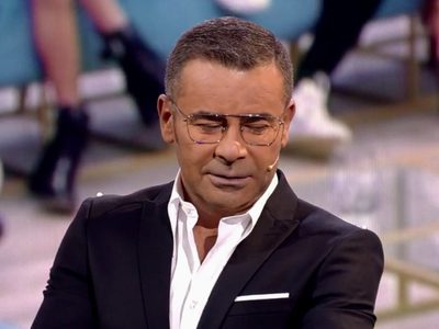 "La detesta con toda su alma": Jorge Javier Vázquez contó lo que este cantante habría querido oculta