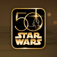 Star Wars: Una Nueva Esperanza regresa a los cines en 2027 para celebrar su 50 aniversario