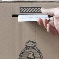 Paso a paso: el protocolo sanitario para las elecciones en Río Negro