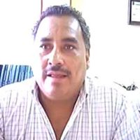 Comando levanta y ejecuta a director de penal en Guerrero