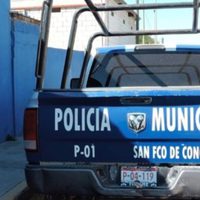Hallan los cuerpos de cuatro municipales que habían sido secuestrados en Chihuahua