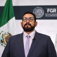 FGR cita a 50 funcionarios de Chihuahua por operativo con agentes de la CIA