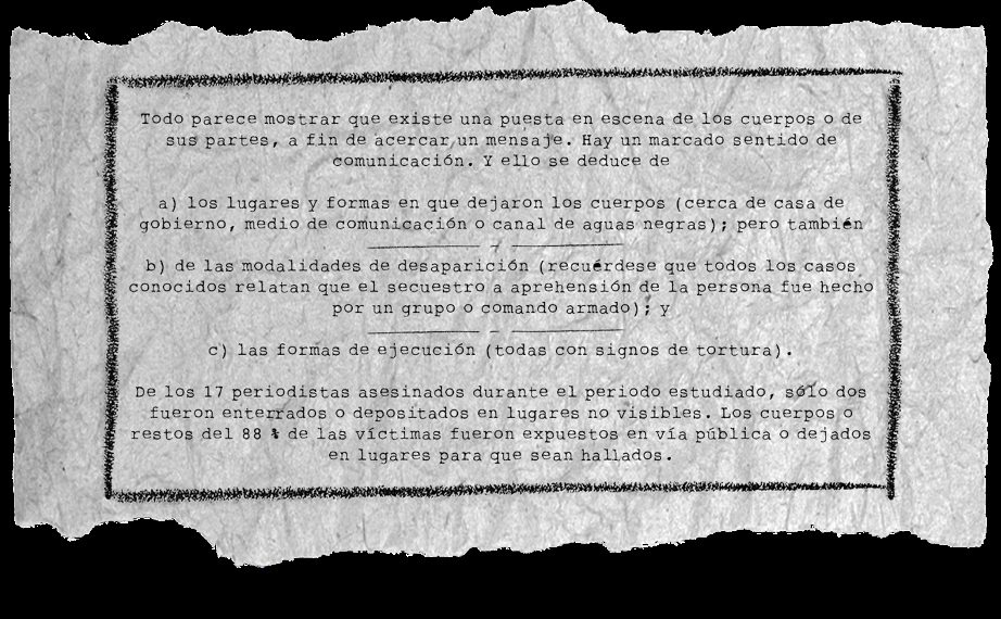 06 foto art
