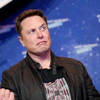 “Quería el control total”: OpenAI responde a la demanda de Elon Musk