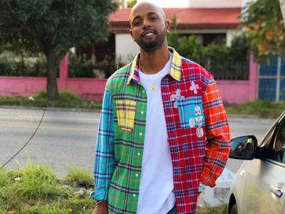 El reggaetón está de luto: falleció El Dany, perteneciente a un famoso dúo cubano