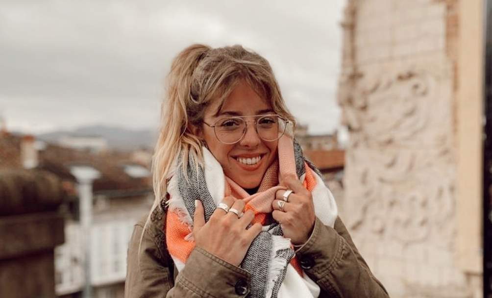 Nati Jota. Fuente: (Instagram)