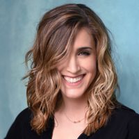 "¡Te amo con toda el alma!": Soledad Pastorutti tuvo una emotiva celebración. ¡En plena cuarentena!