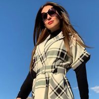 Con los sentimientos a flor de piel, Pampita se sinceró y contó cómo transita su quinto embarazo