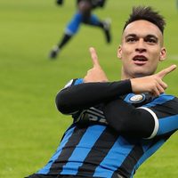 El curioso plan de pagos del Barcelona que aceptaría el Inter por Lautaro