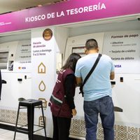 CDMX aplicará descuentos en predial, tenencia y agua en los siguientes casos