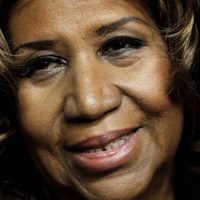 Hijos de Aretha Franklin luchan por testamentos escritos a mano