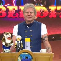 La panelista de Bendita que llega a un nuevo ciclo en El Trece