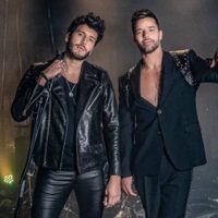 El éxito que casi no lo fue: la historia detrás de la canción de Ricky Martin y Sebastián Yatra