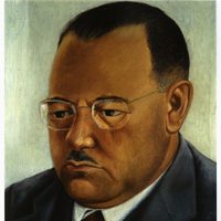 50 años sin Marte R. Gómez, el político promotor del arte