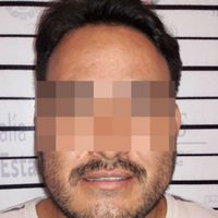 En Cuernavaca, cae 'El Botox”, presunto líder de Los Viagras